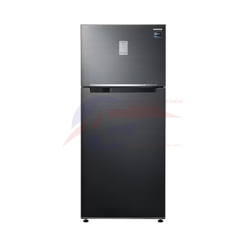 Kulkas Samsung RT53K6231 | Kulkas 2 Pintu Samsung
