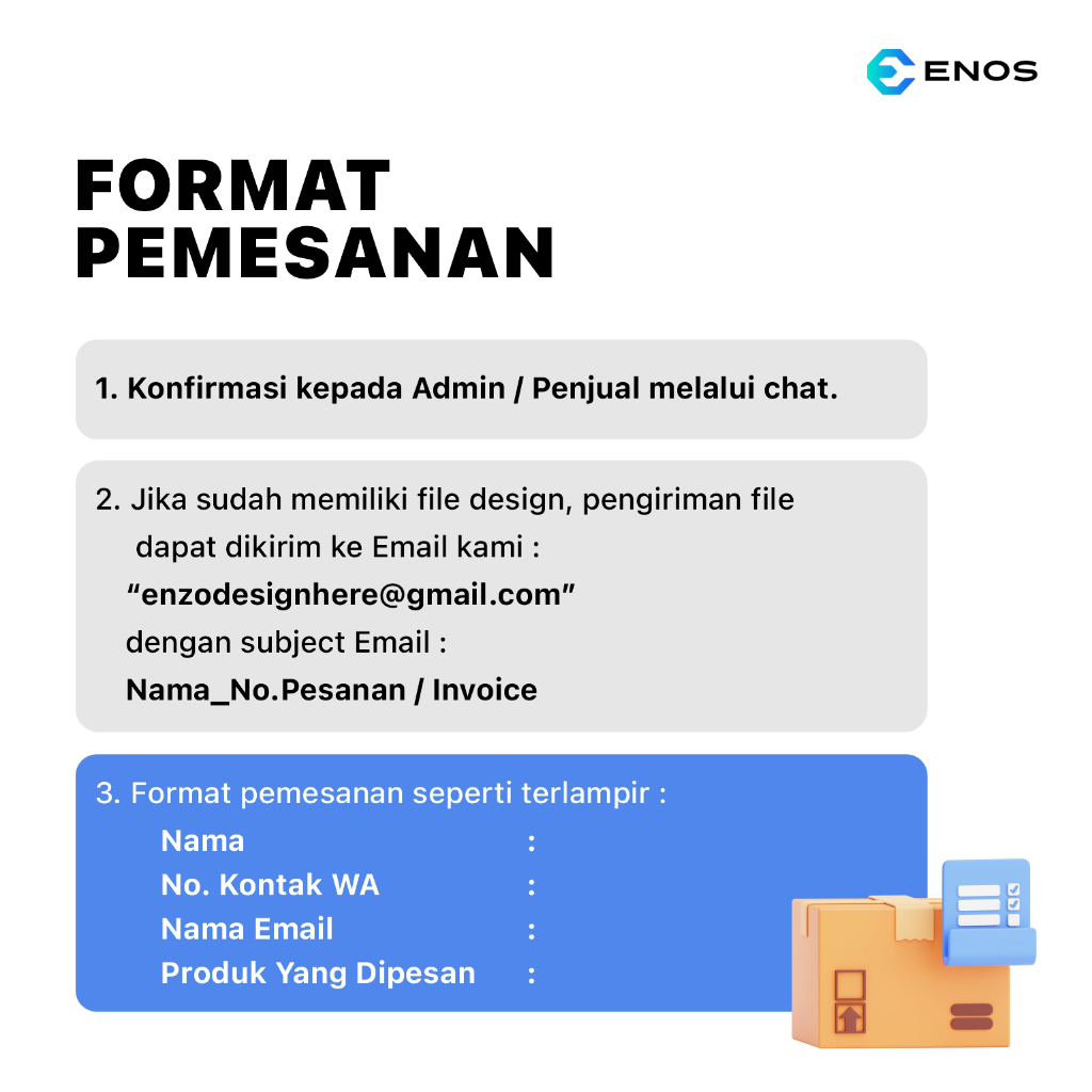 

kln SIGN SIGNAGE TOILET WC AKRILIK PRINT UV ANTI AIR PREMIUM 30 X 10 CM / PAPAN TANDA ACRYLIC