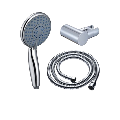 Shower Set / Hand Shower Set Hemmen HMH108