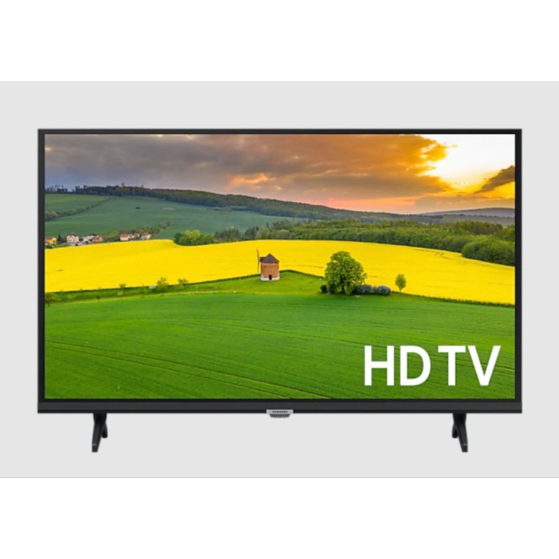 SAMSUNG LED TV 32T4003