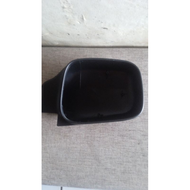 batok spion housing spion rumah spion panther touring LV Th 2007 _2008_2010 bagian kanan