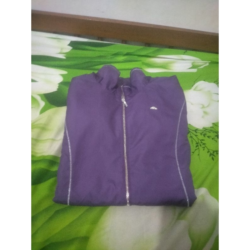 jaket elese
