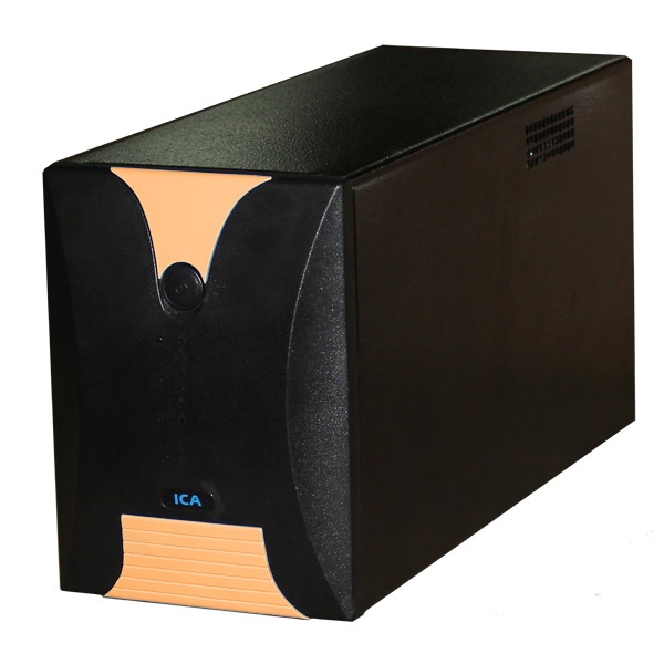 UPS ICA CT1082B