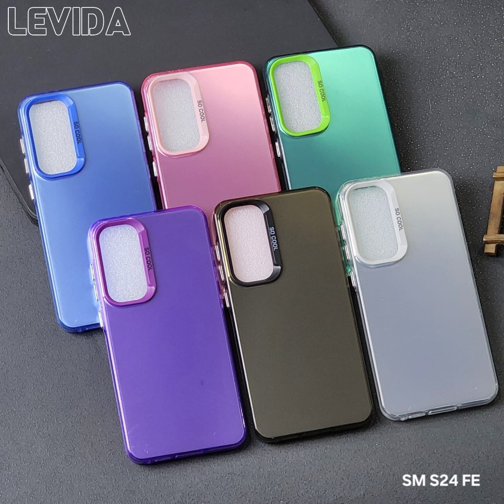 Samsung S24 Fe Samsung S20 Fe Samsung S21 Fe Samsung S22 Ultra Samsung S23 Samsung S23 Fe Silicone C