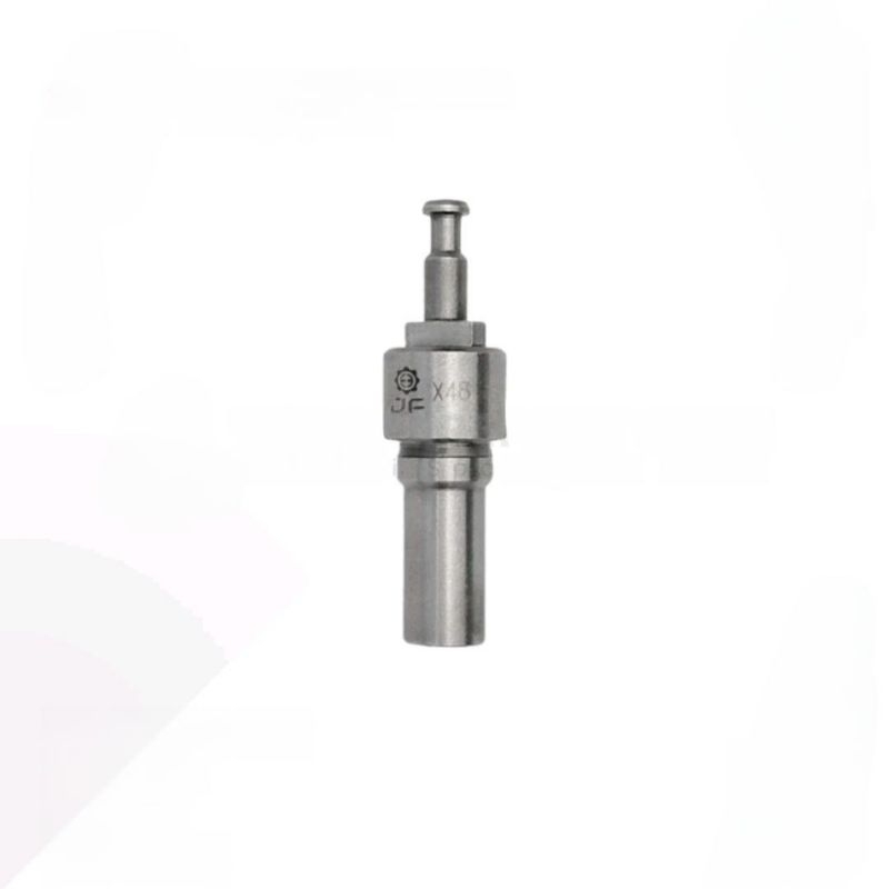 Plunger ZS1110 ZS1115