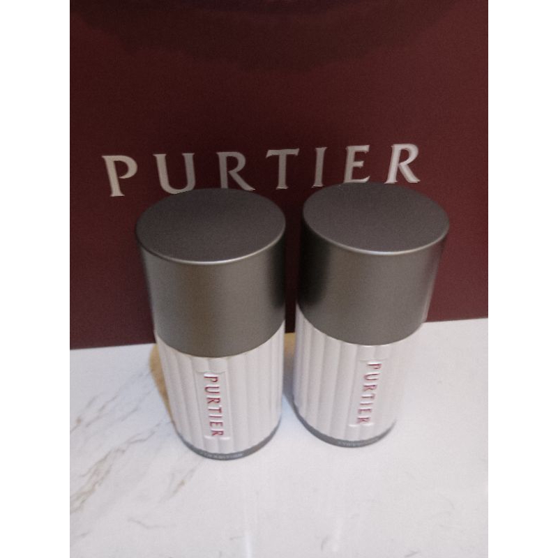 purtier plasenta edisi 7 plasenta rusa dapat box