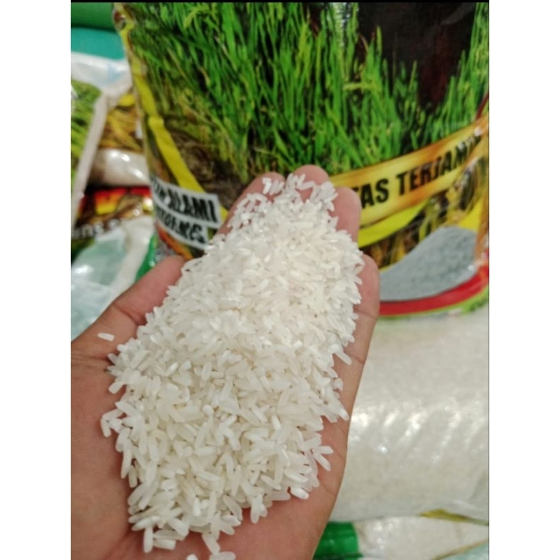 

Beras Sulam 5kg