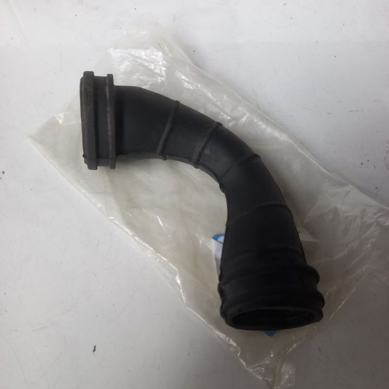 Karet filter C700 C800