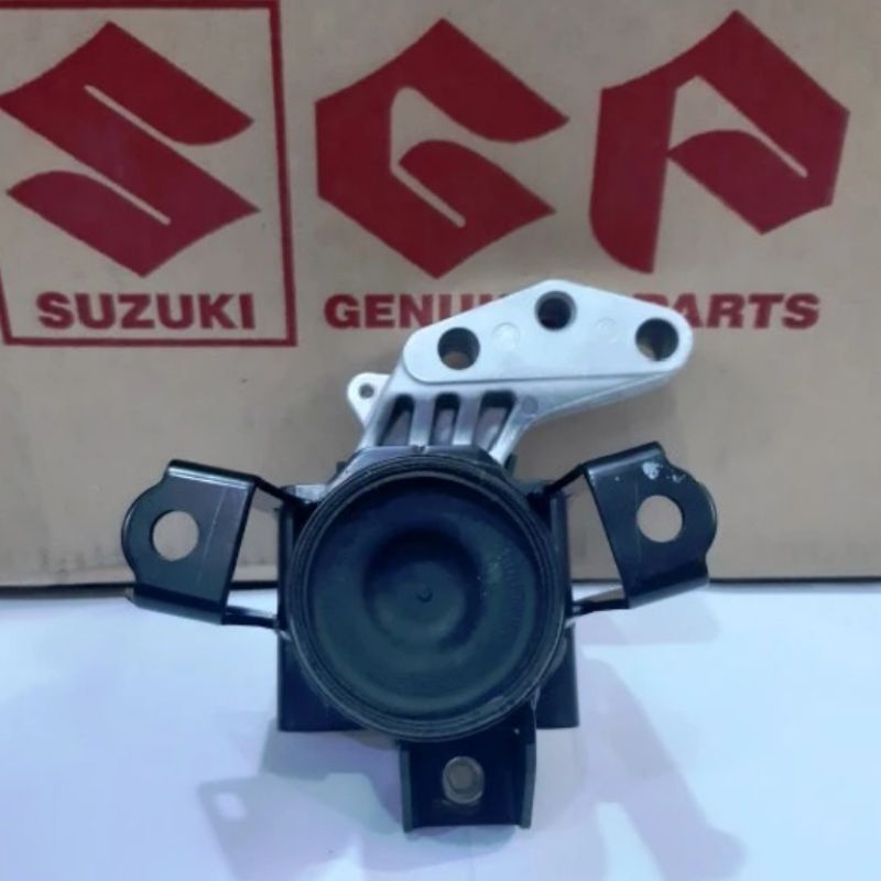 ENGINE MOUNTING KANAN SUZUKI ERTIGA 2012-2013 SGP ORIGINAL