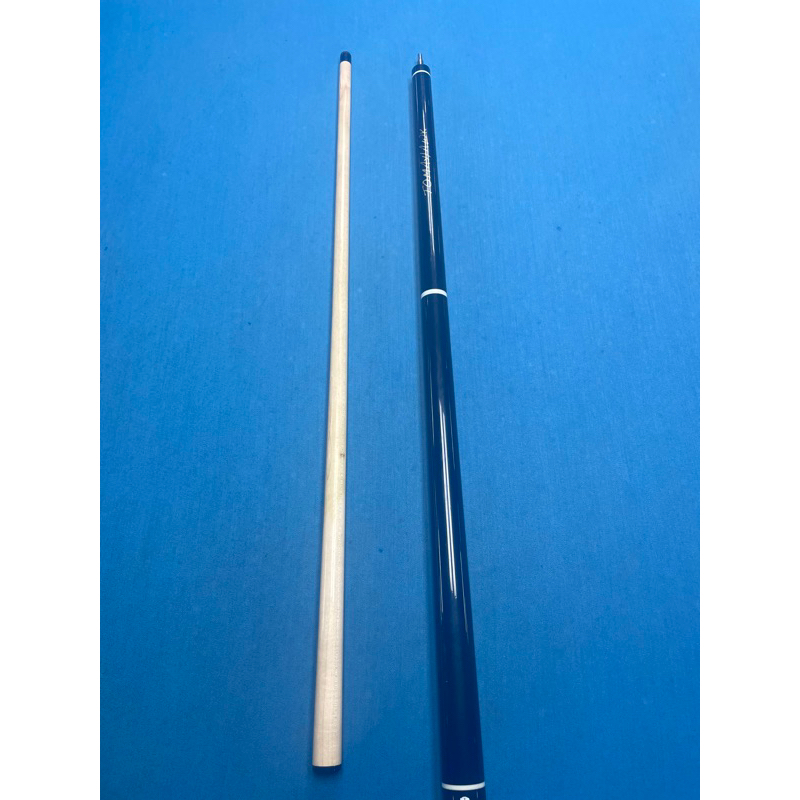 Stik Jumpbreak Tomahawk