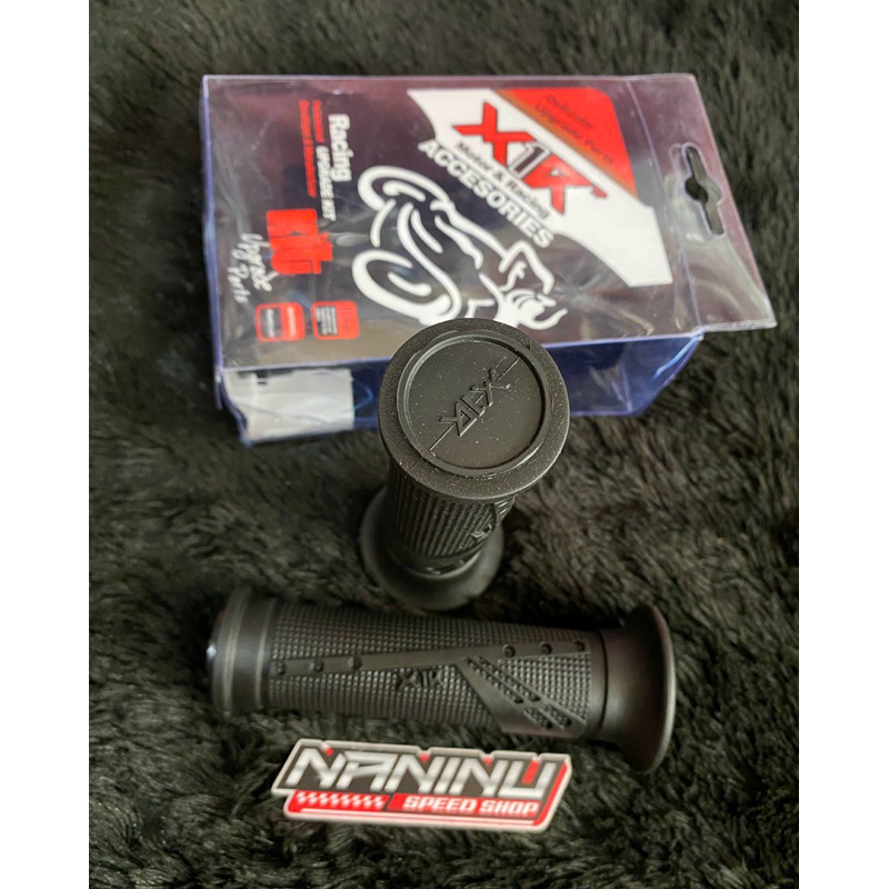 Handrip X1R Original Vietnam
