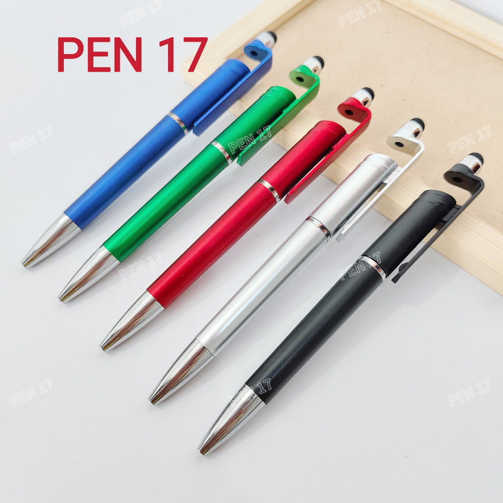 

Pen 17 / Pen Plastik / Pulpen Plastik / Pen Souvenir /Pulpen Souvenir / Pen Promosi / Pulpen Promosi / Pen Murah / Pen Cantik / Pen Tulis / Pulpen Souvenir Pernikahan / Pulpen Perusahaan / Pen Cusrom logo Nama Tulisan