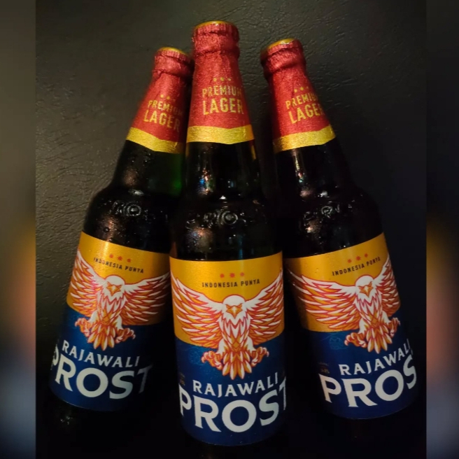 

dapat 3 - rajawali proz 620ml