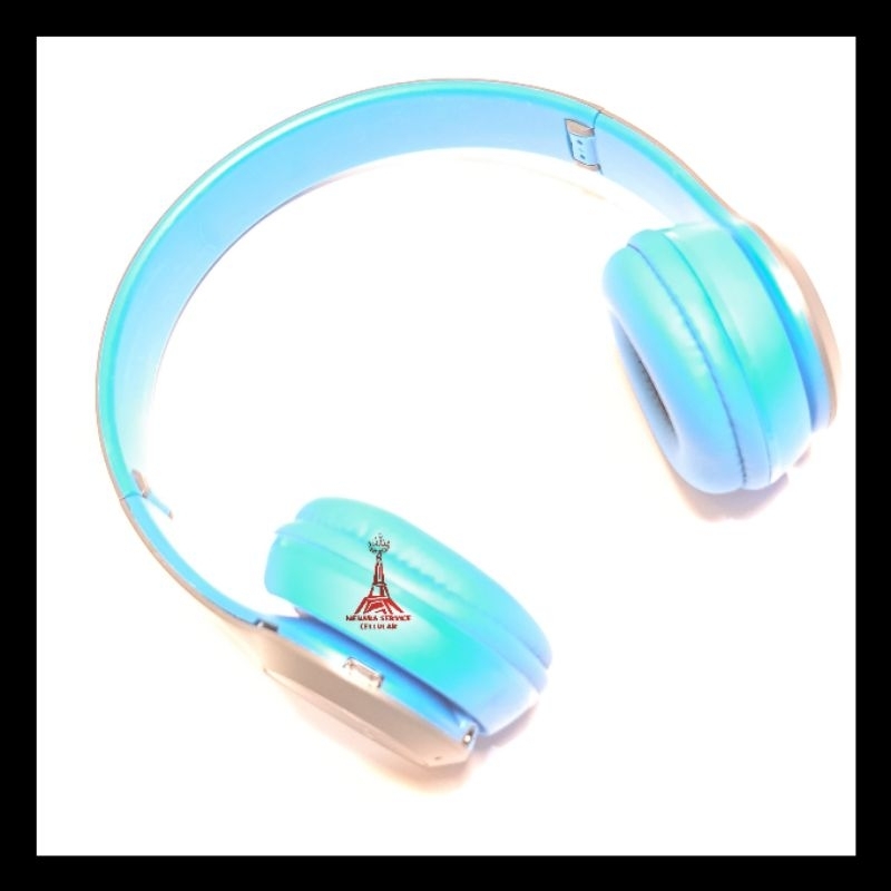 Wireless Headphone P47 5.0+EDR