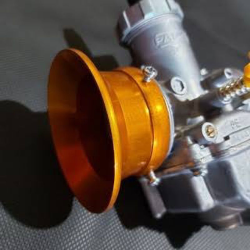 Velocity karbu pe 28