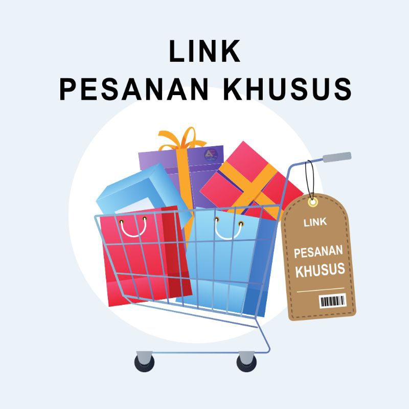 

Pesanan Kardus Bubblewarp 800 gr