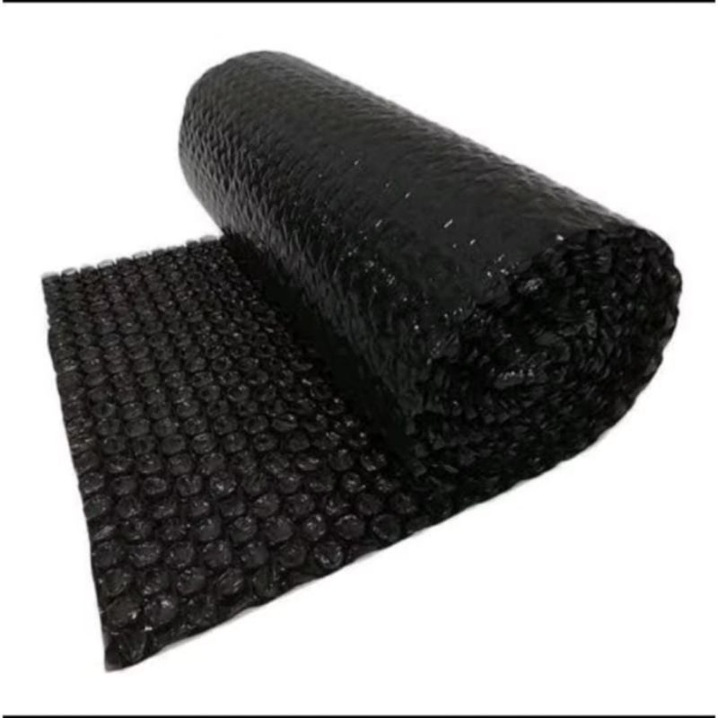 

TAMABAHAN BUBLE WRAP UNTUK PRODUK YG RENTAN