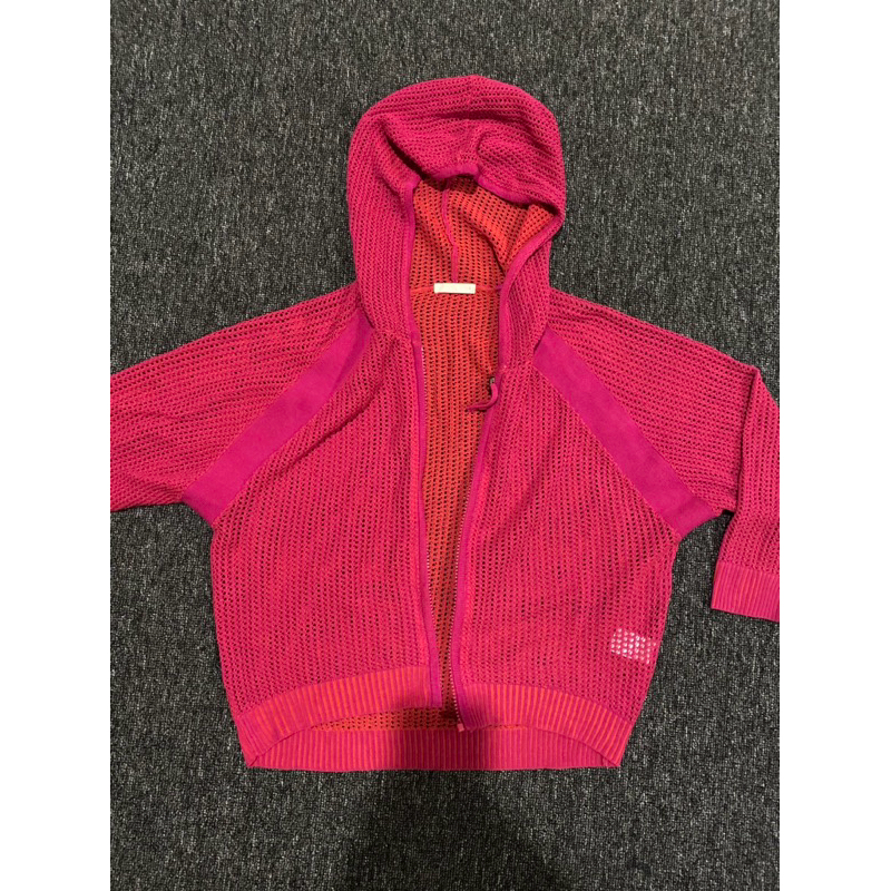 outer pink fanta prelove