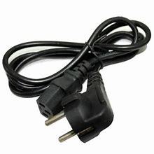 Kabel Power PC/ Kabel Power Monitor