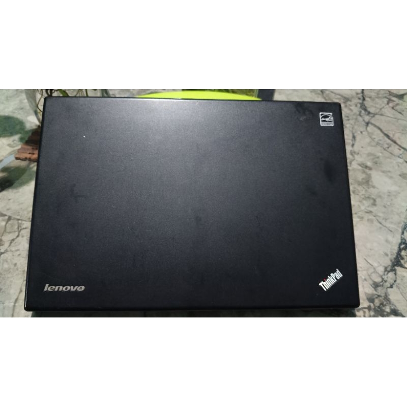 Lenovo Thinkpad L421