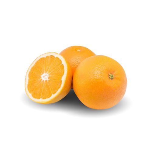 

Jeruk Sunkist Valencia 600 gr - Segar, Juicy, dan Kaya Rasa