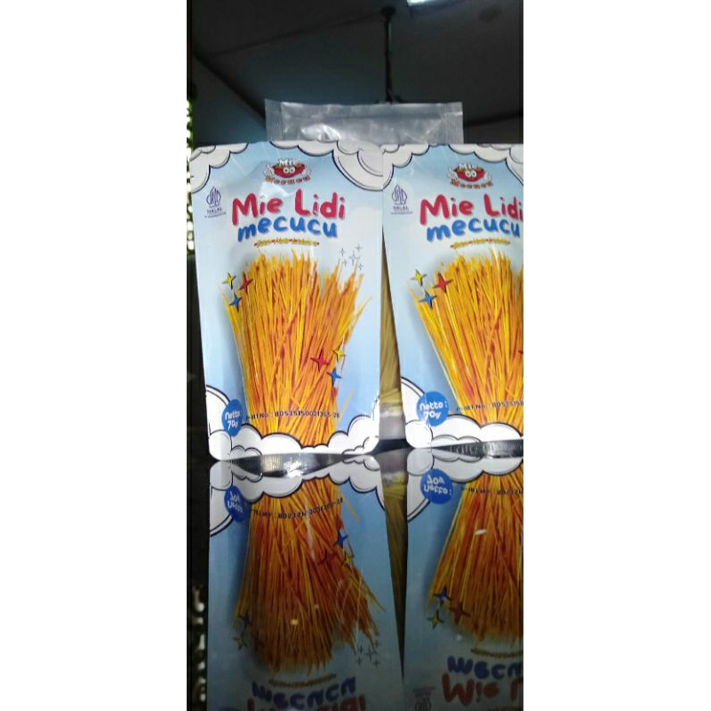 

mielidimecucuoriginal