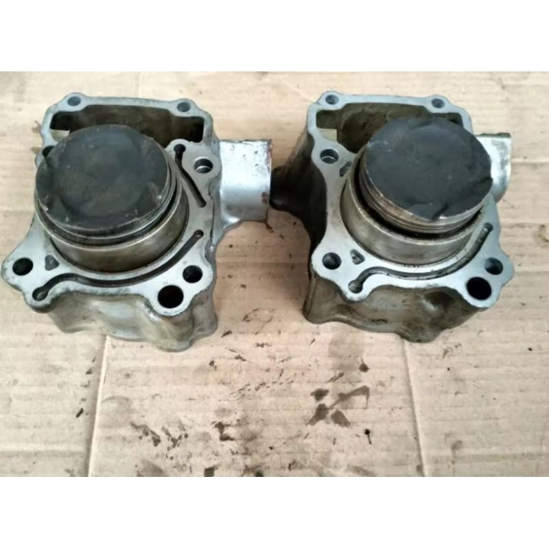 Blok Seher Standar Honda Sonic 150r Supra Gtr Cb150r New CBR150r Led Original Copotan Sangat Istimew