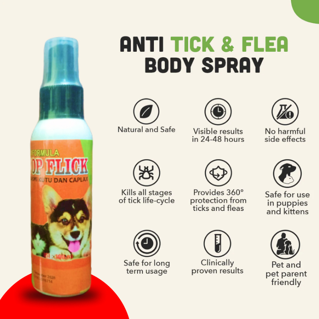 obat kutu anjing / basmi kutu kucing / basmi kutu anjing / kutu anjing paling ampuh / kutu anjing