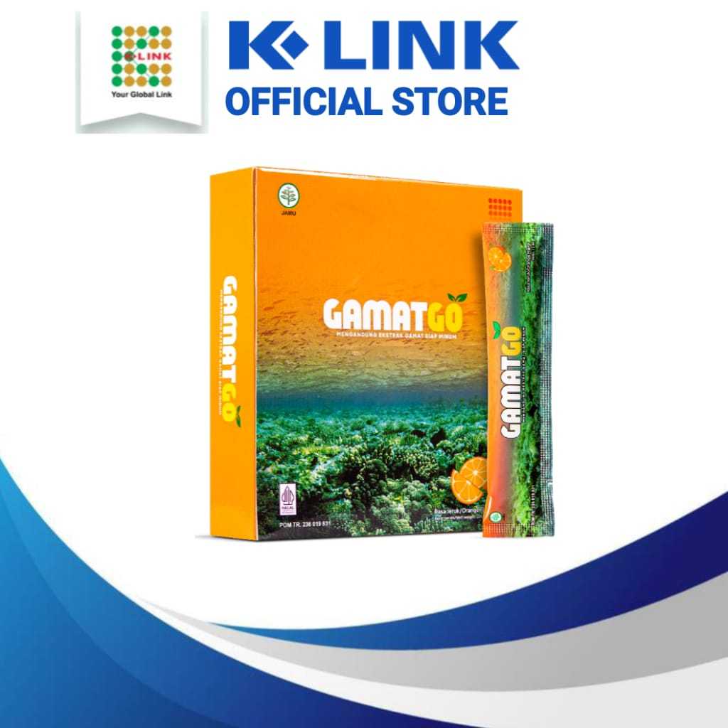 K LINK ORIGINAL PRODUK.Gamat go k link.Gamat Go K link Terbaru.K link Gamat Go Pengganti Gamat Ekstr