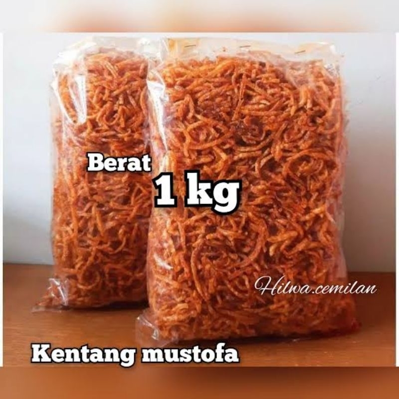 

kentang mustofa premium 1kg