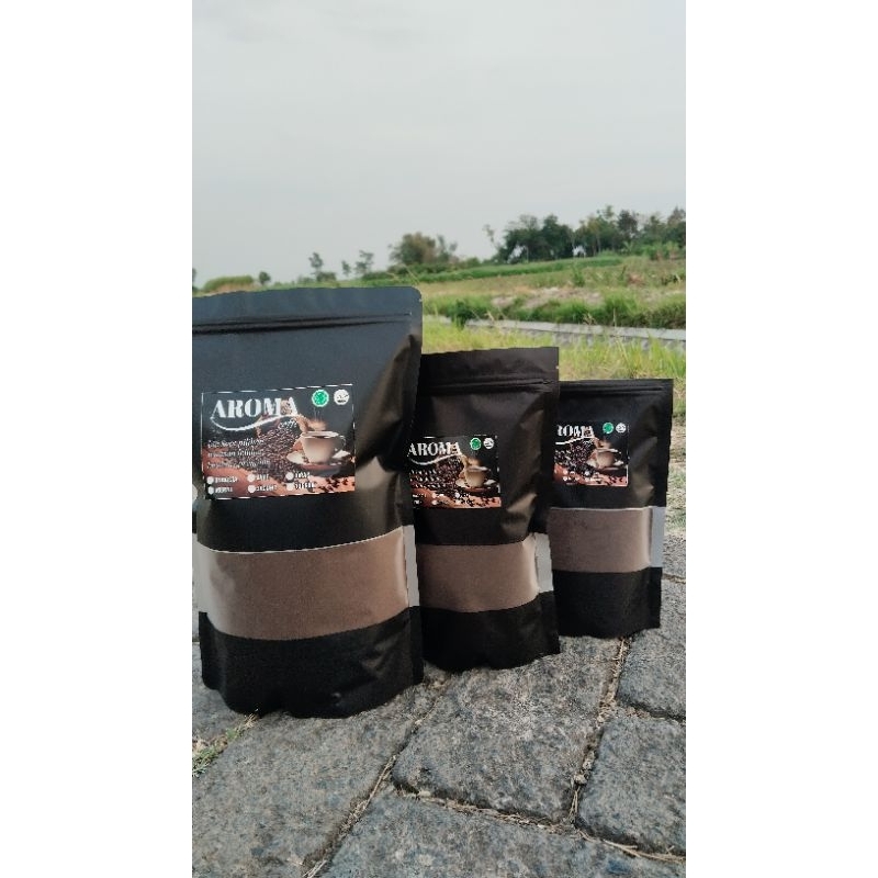 

BUBUK KOPI GIRAS 1 KG