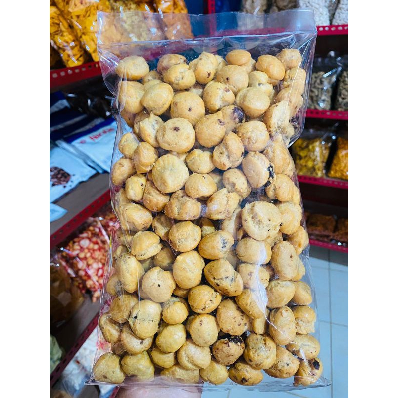 

SOES CROWN