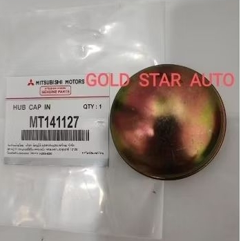 HUB CAP IN TUTUP DOP RODA DALAM MITSUBISHI L300 DIESEL L300 BENSIN