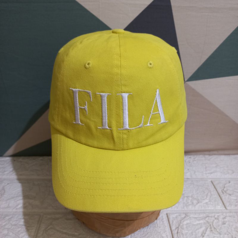Topi Original Second Topi F1 La stok 6420