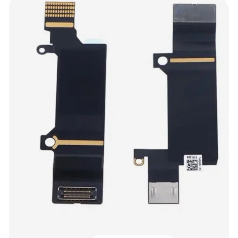 Cable Lcd  Macbook Pro 14”inchi A2442 16”inchi A2485