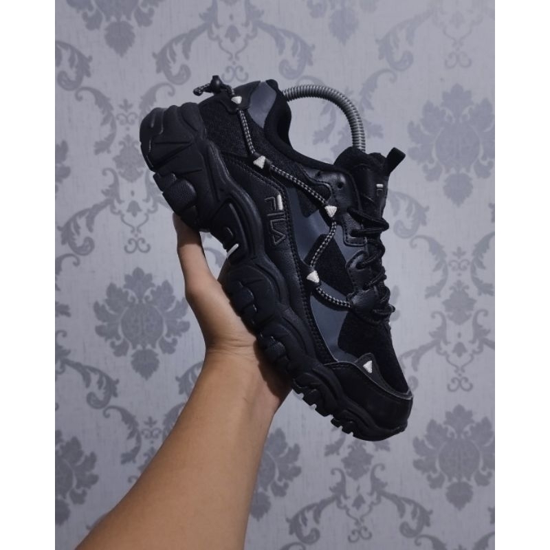 link bayar F1la 39.5 25cm