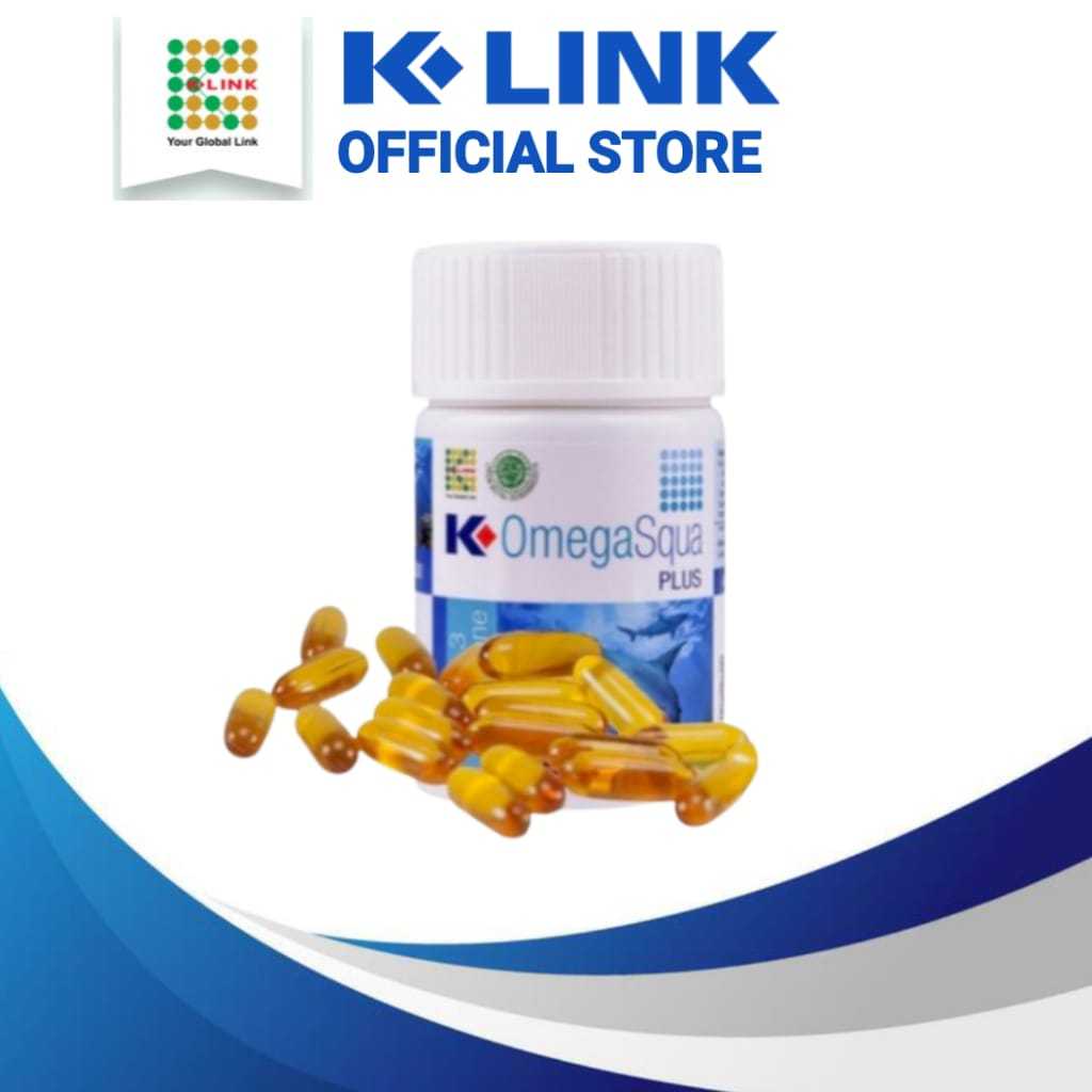 𝗢𝗙𝗙𝗜𝗖𝗜𝗔𝗟 𝗛𝗘𝗥𝗕𝗔𝗟.k link omega squa original.omega squa plus k link.omega 3 k link.omega squa plus.ome