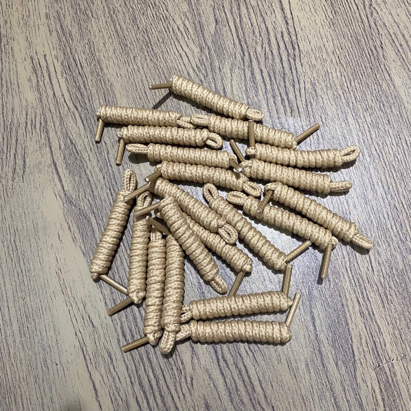 Gantungan Clarks / Anting Clarks / Aksesoris Clarks / Aksesoris Clarks Handmade / Accesories Clarks