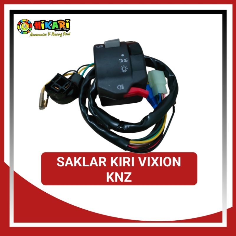 Saklar kiri vixion saklar kiri knz vixion saklar kiri universal