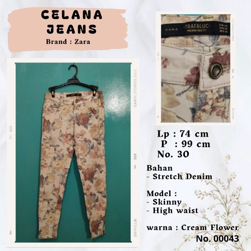 paket usaha ball great A