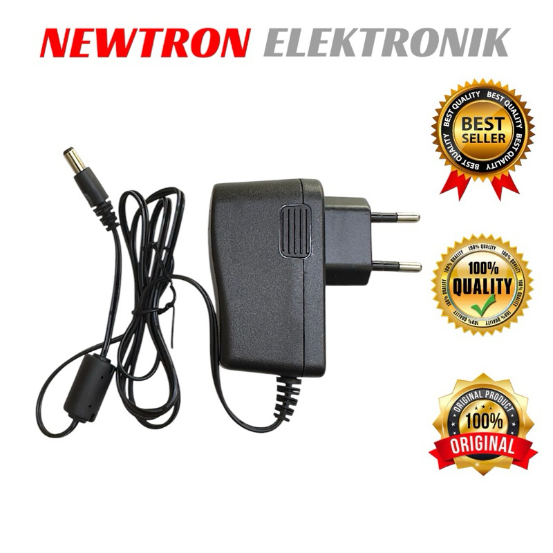 Adaptor Charger HT ICOM IC-V80 BC-123SE V8 V85 V86 V88 Charger BC193 BC152 BC160 BC213 BC-193 BC123S