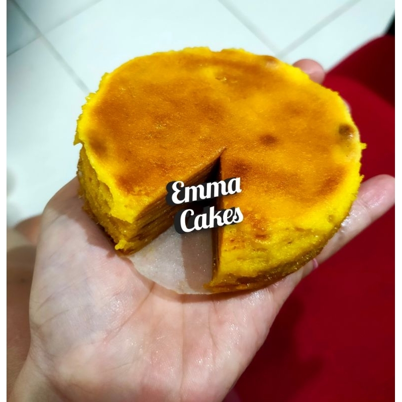 

lapis legit premium bulat mini