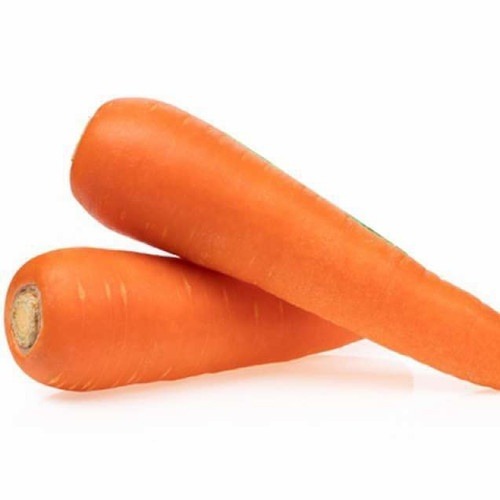 

Wortel import segar 1 Kg