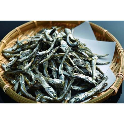 

TERI MEDAN 100% GRADE A, SUPER 1Kg 500gr 250gr 100gr