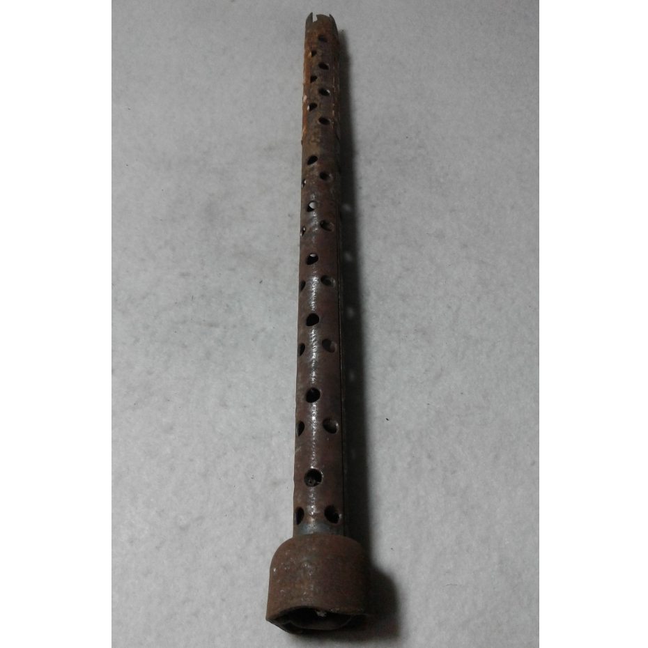 SARINGAN KNALPOT YAMAHA L2G HIGH QUALITY