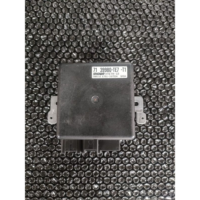 MODUL EPS HONDA MOBILIO SERI TE7 ORIGINAL