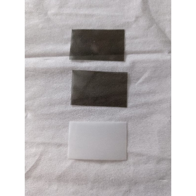 polaliser amper bensin speedometer motor honda Supra x 125 / karisma