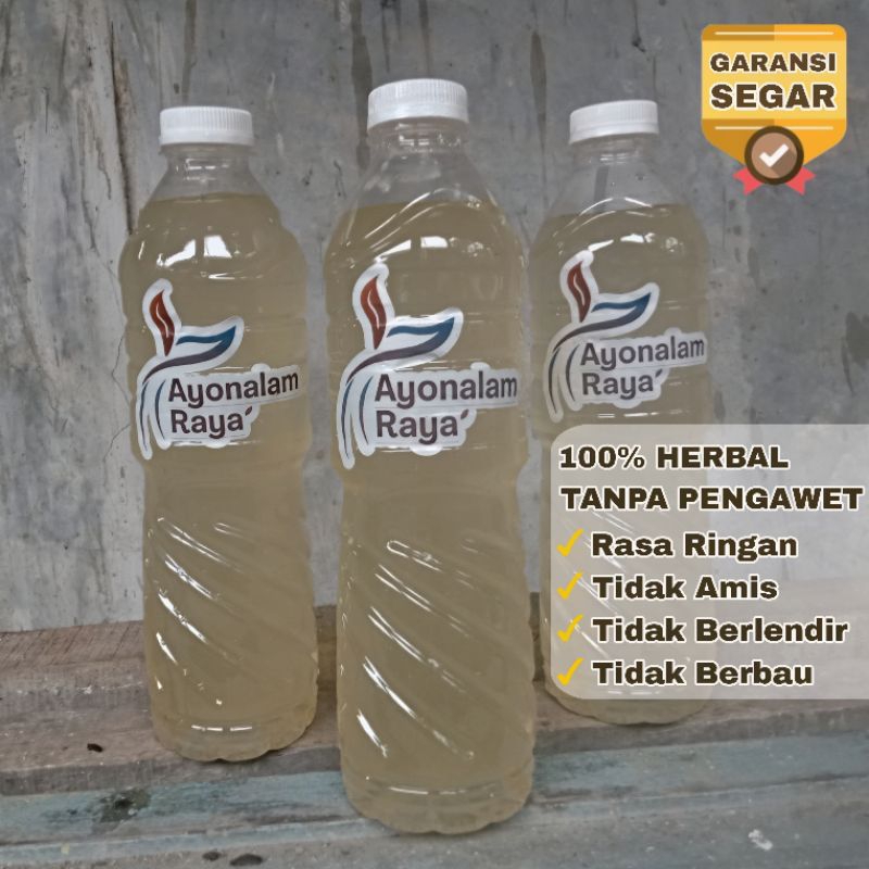 

Air Cacing Untuk Tipes Obat Herbal Ekstrak Sari Rebusan Cacing Untuk Lambung Diabetes