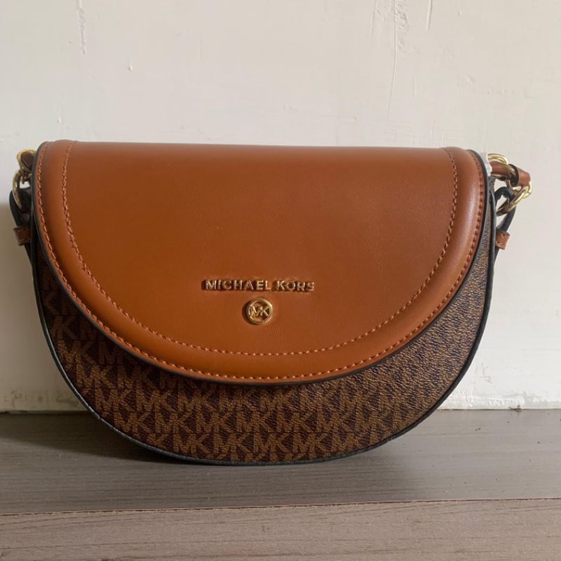 Sling Bag MK Premium