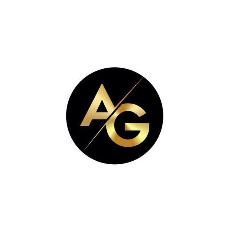 

Nota Reseller MG / Nota reseller /Nota